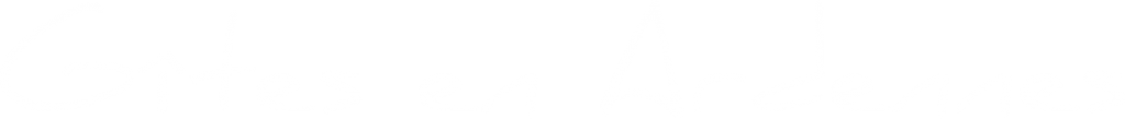 logo-gites-en-ardennes-1024