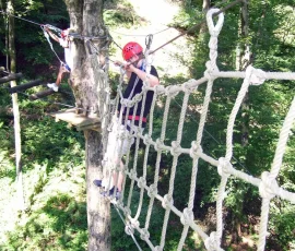 ABENTEUERPARK